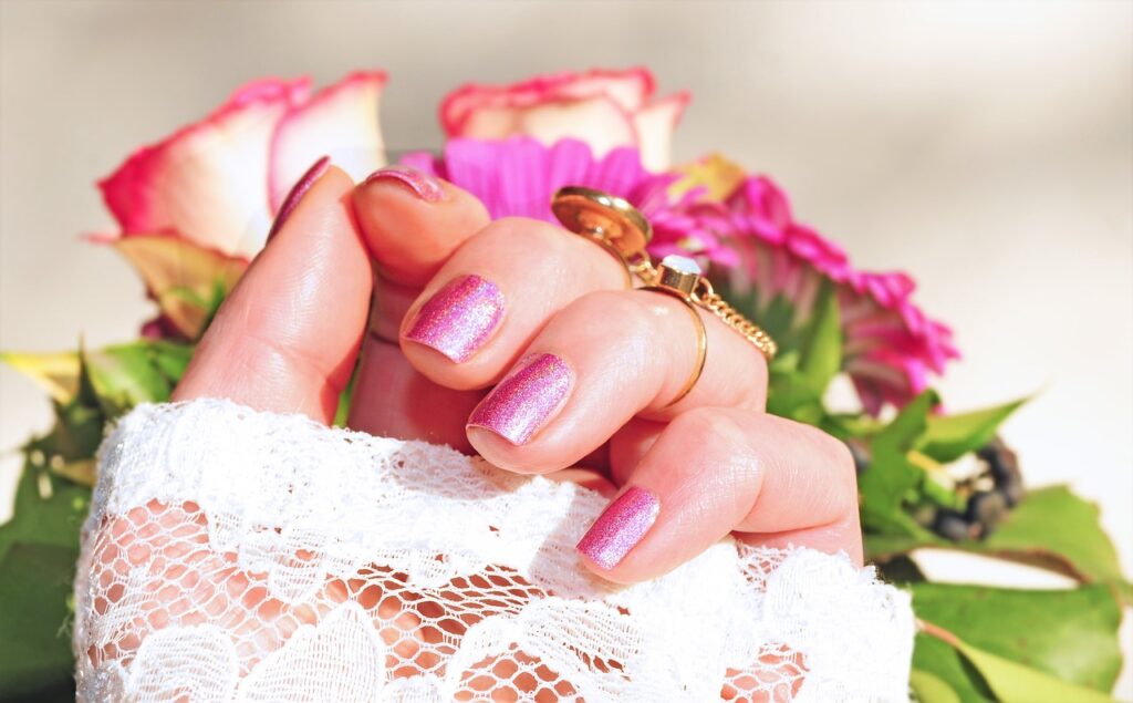 Come Scegliere il Miglior Salone di Manicure a Milano